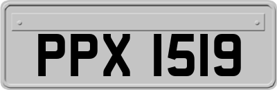 PPX1519