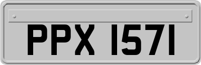 PPX1571