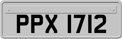 PPX1712
