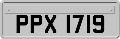 PPX1719