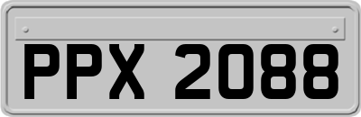 PPX2088