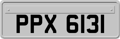 PPX6131