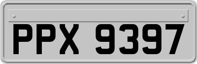 PPX9397