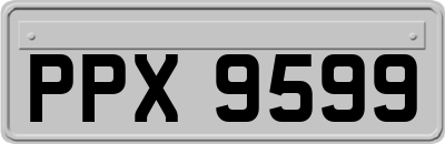 PPX9599