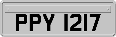 PPY1217