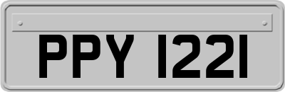 PPY1221