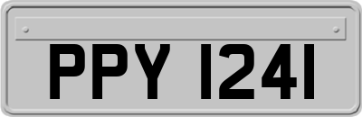 PPY1241