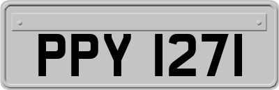 PPY1271