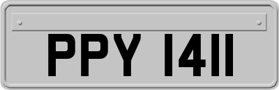 PPY1411