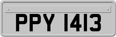 PPY1413
