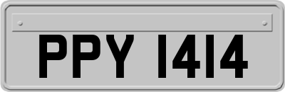 PPY1414