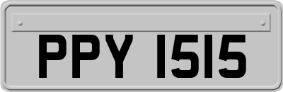 PPY1515