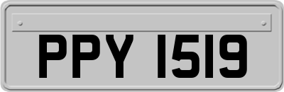 PPY1519
