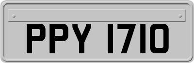 PPY1710