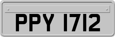 PPY1712