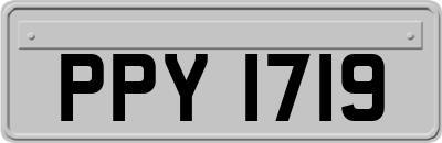 PPY1719