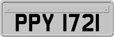 PPY1721