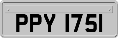 PPY1751