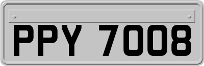 PPY7008