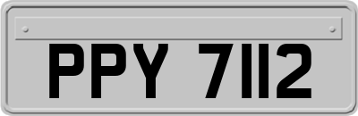 PPY7112