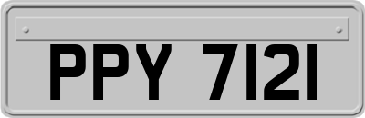 PPY7121