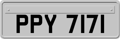 PPY7171