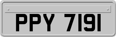 PPY7191