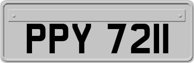 PPY7211