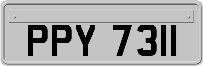 PPY7311