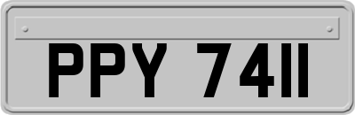 PPY7411