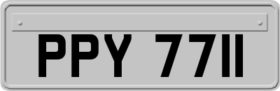 PPY7711