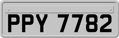 PPY7782