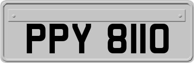 PPY8110