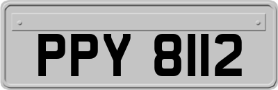 PPY8112