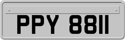 PPY8811