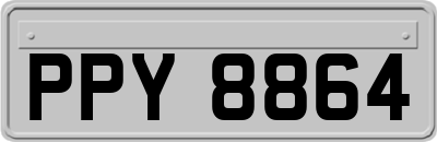 PPY8864