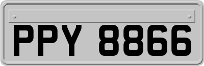 PPY8866