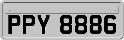 PPY8886