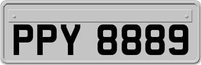PPY8889