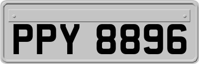 PPY8896
