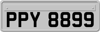 PPY8899