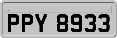 PPY8933