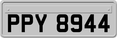 PPY8944