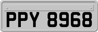 PPY8968