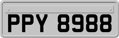 PPY8988