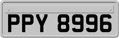 PPY8996