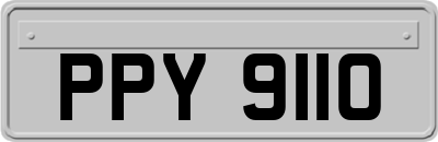 PPY9110