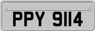 PPY9114