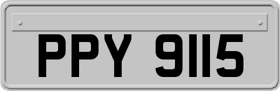 PPY9115
