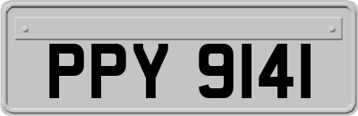 PPY9141